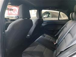 MG 3